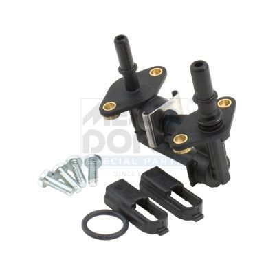 BOSCH F00BH40278 Parça Seti