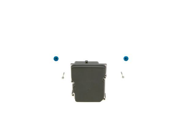 BOSCH 1265920040 Abs Beynı - . Görsel
