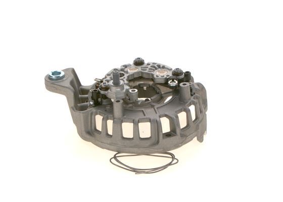BOSCH F000BL9025 Parça Seti