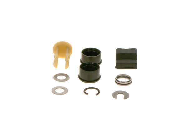 Parça Seti Mercedes 9003337010