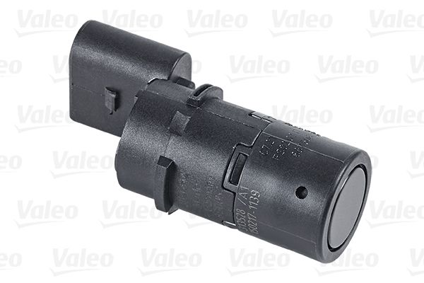 VALEO 890052 Park Sensörü