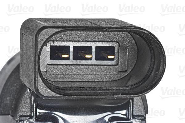 VALEO 890052 Park Sensörü - . Görsel