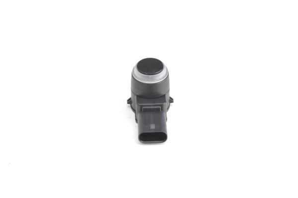 BOSCH 0263009637 Park Sensörü