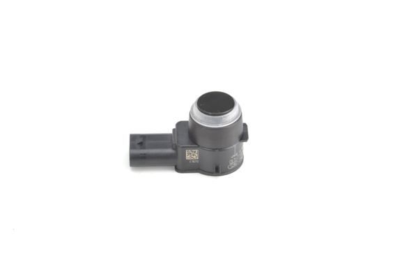 BOSCH 0263009637 Park Sensörü - . Görsel