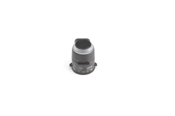 BOSCH 0263009637 Park Sensörü - . Görsel