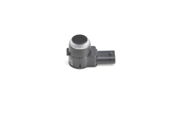 BOSCH 0263009637 Park Sensörü - . Görsel