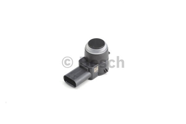 BOSCH 0263009637 Park Sensörü - . Görsel