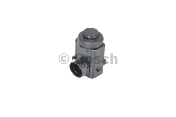 Park Sensörü Mercedes A0015427418 - . Görsel