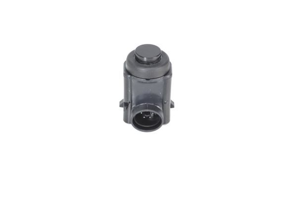 Park Sensörü Mercedes A0015427418