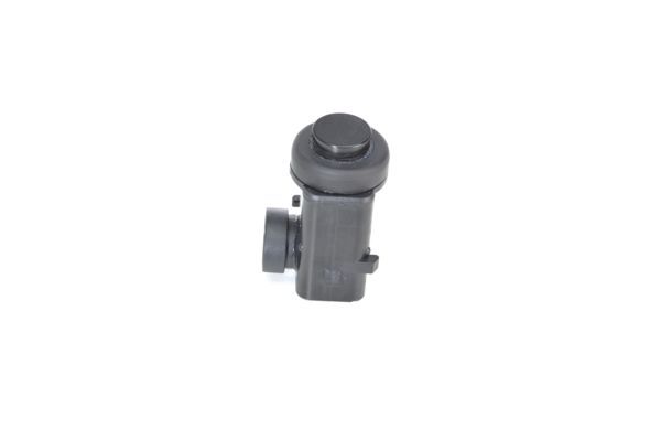 Park Sensörü Mercedes A0015427418 - . Görsel