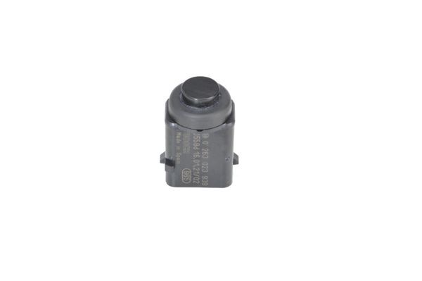 Park Sensörü Mercedes A0015427418 - . Görsel