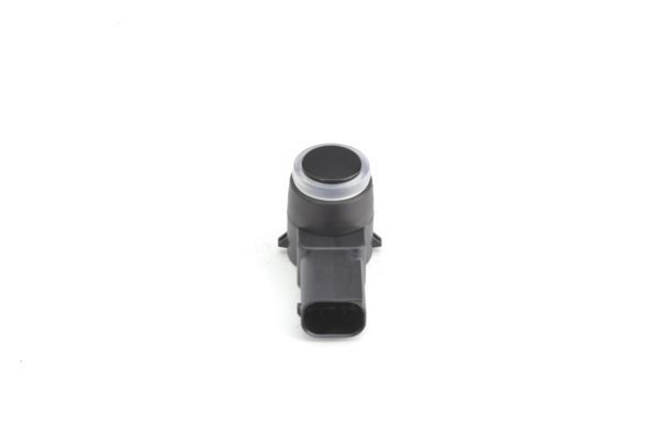 BOSCH 0263013622 Park Sensörü - . Görsel