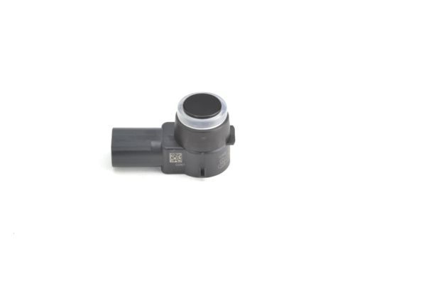BOSCH 0263013622 Park Sensörü - . Görsel