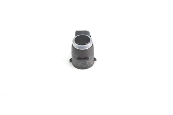 BOSCH 0263013622 Park Sensörü - . Görsel