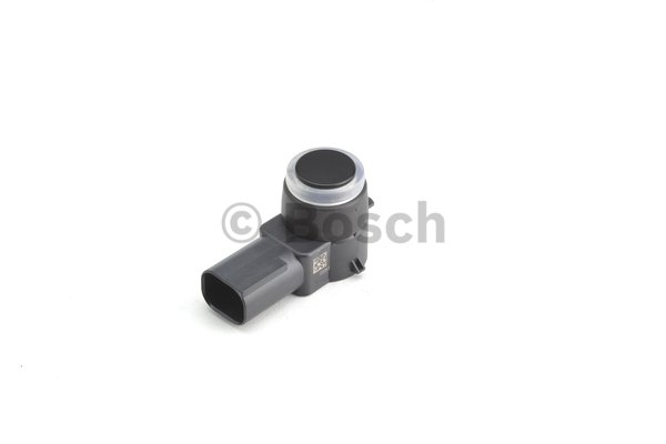 BOSCH 0263013622 Park Sensörü - . Görsel