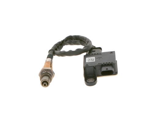 BOSCH 0281007099 Partikül Sensörü