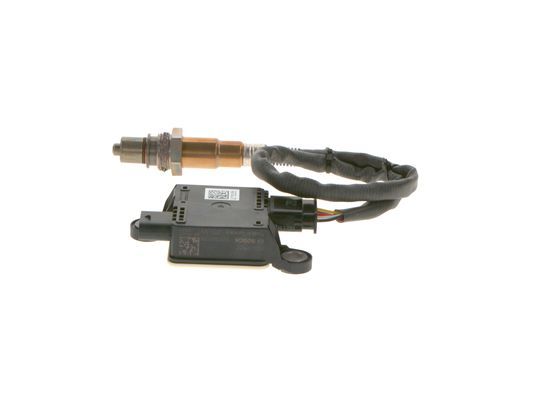 BOSCH 0281007099 Partikül Sensörü - . Görsel