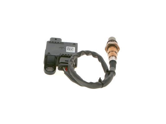 BOSCH 0281007099 Partikül Sensörü - . Görsel
