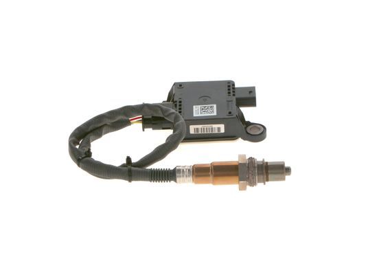 BOSCH 0281007099 Partikül Sensörü - . Görsel