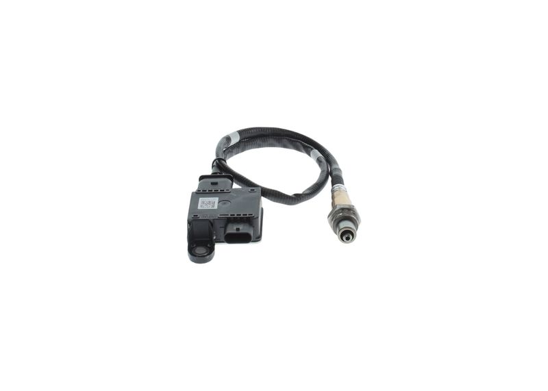Partikül Sensörü BOSCH 0 281 008 603