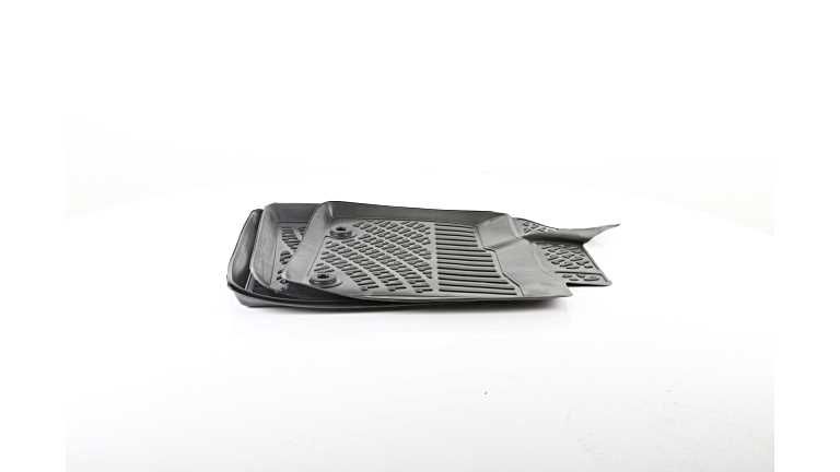 Paspas Seti BSG BSG 40-934-008