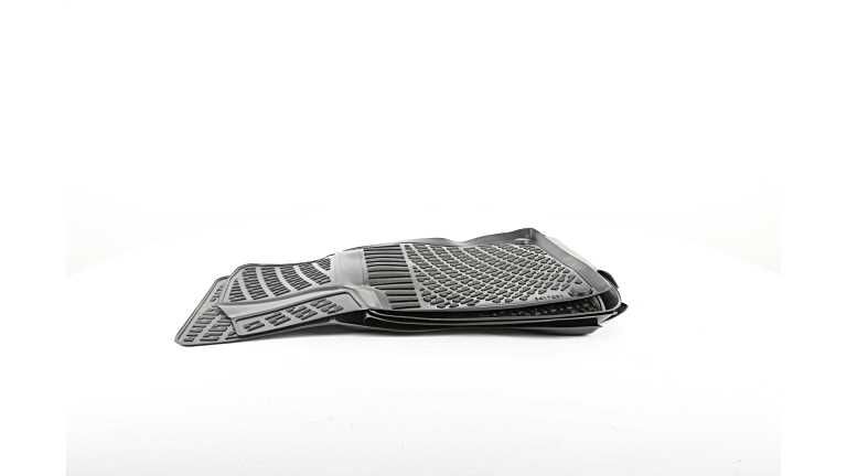Paspas Seti BSG BSG 60-934-014
