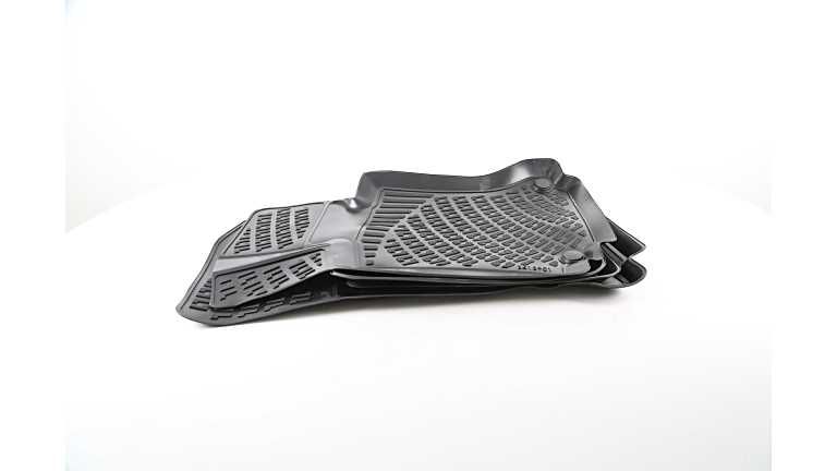 Paspas Seti BSG BSG 60-934-023