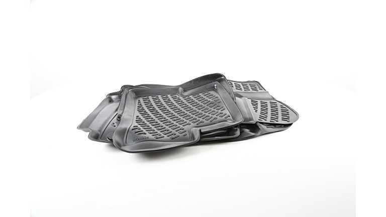 Paspas Seti BSG BSG 60-934-024