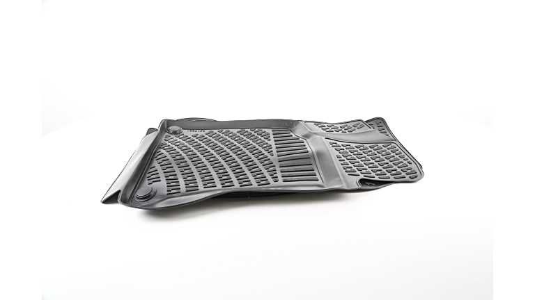Paspas Seti BSG BSG 60-934-025