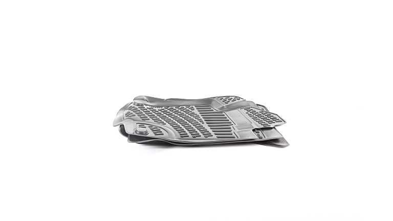 Paspas Seti BSG BSG 60-934-035