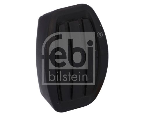 Pedal Kaplaması, Fren Pedalı FEBI BILSTEIN 197997