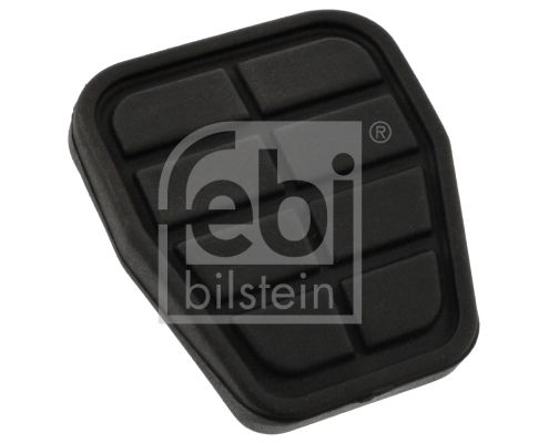 FEBI BILSTEIN 05284 Pedal Lastiği - . Görsel