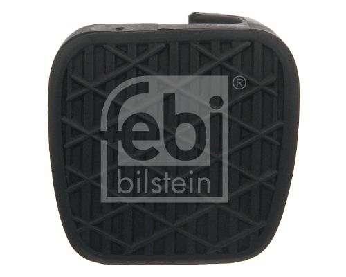 FEBI BILSTEIN 03841 Pedal Lastiği - 1. Görsel