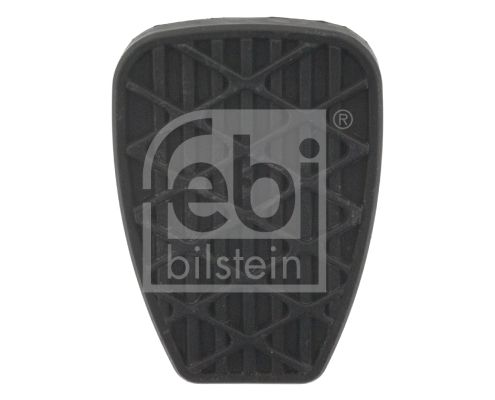 FEBI BILSTEIN 100244 Pedal Lastiği
