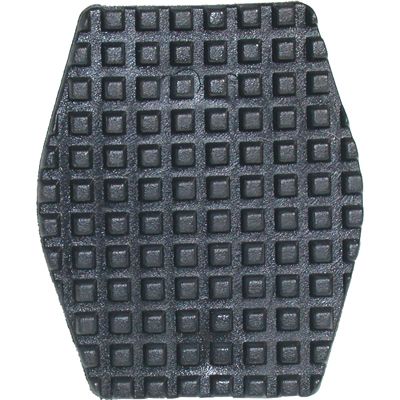 Pedal Lastiği, Debriyaj Lastiği BIRTH 4571