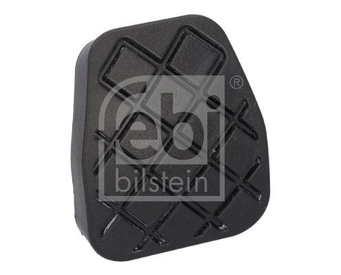 Pedal Lastiği, Debriyaj Lastiği FEBI BILSTEIN 188678