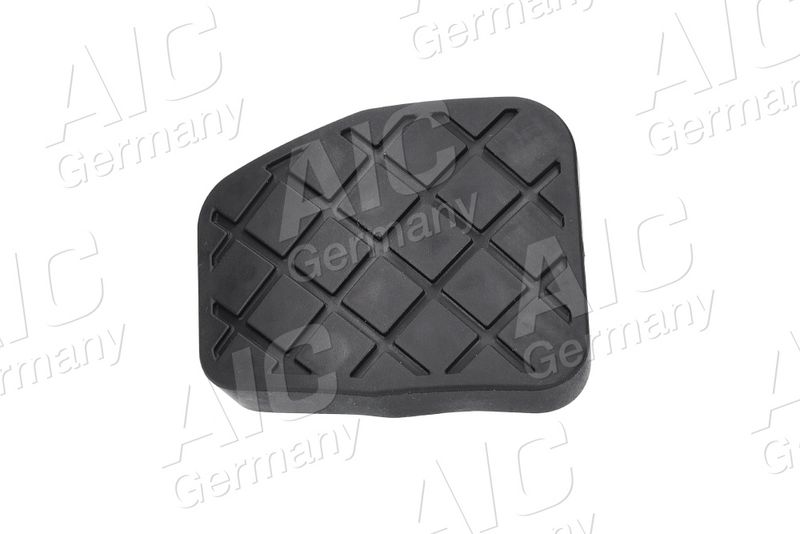Pedal Lastigi VW ORJINAL VW 1K17211749B9