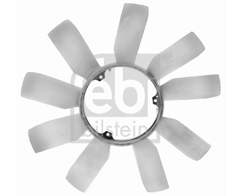 FEBI BILSTEIN 15261 Pervane