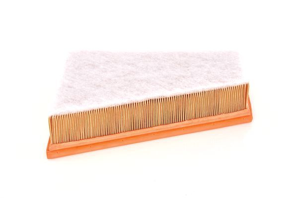 BOSCH 1457433061 Hava Filtresi - . Görsel