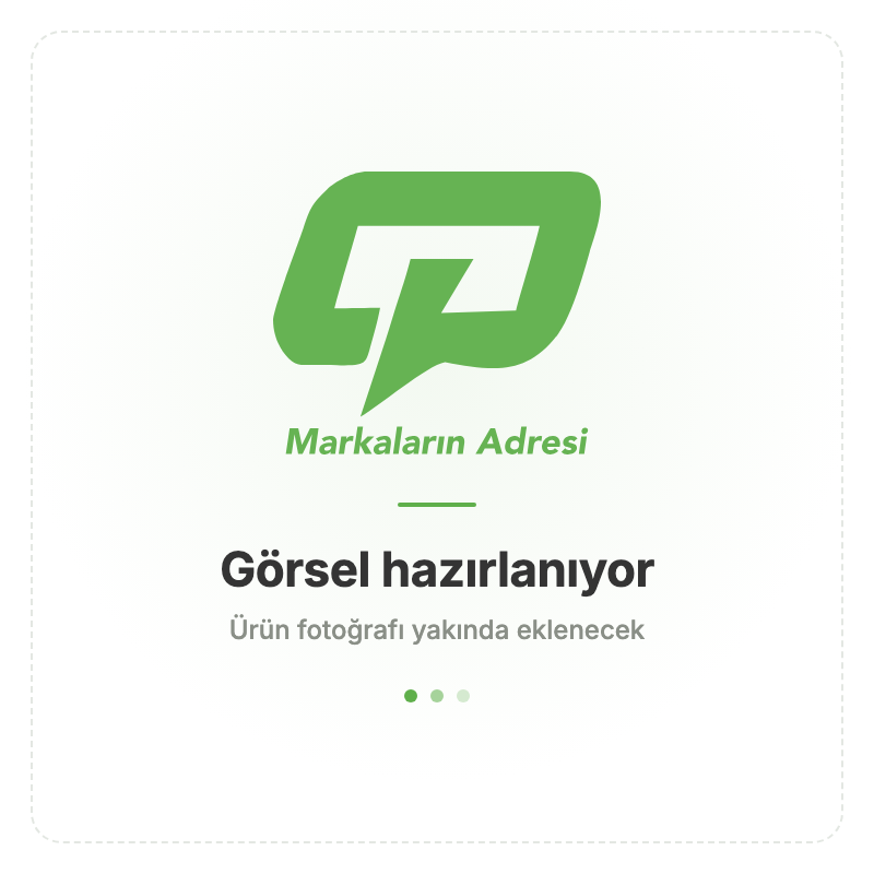 Enjektör  FIAT ORJINAL 9842811780