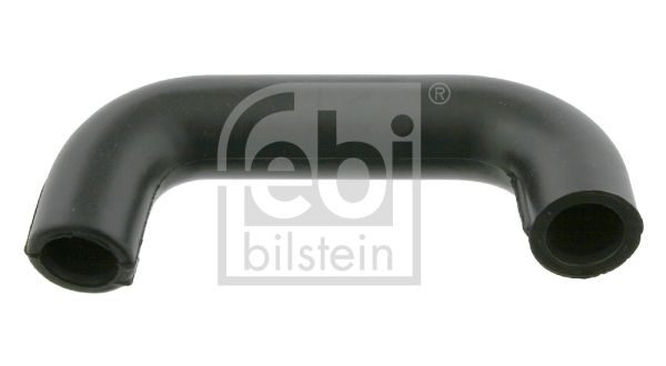 FEBI BILSTEIN 26163 Pıpo Hortumu - . Görsel
