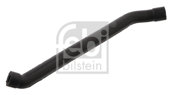FEBI BILSTEIN 33850 Pıpo Hortumu