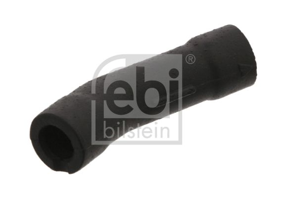 FEBI BILSTEIN 33853 Pıpo Hortumu - . Görsel
