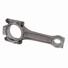 Piston (0.50)  SUPSAN ZZ014J1-050