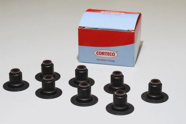 Piston (102.96MM-STD)  NÜRAL 877048705000AG