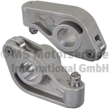 Piston (130.00MM-STD) (0.40MM KISA)  NÜRAL 8671595STD2B0G