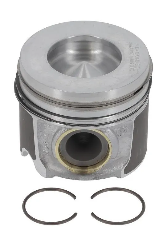 Piston (84.00MM-STD)  NÜRAL 8770268STD000G