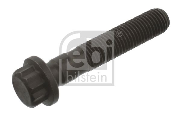 FEBI BILSTEIN 02084 Piston Kol Civatası