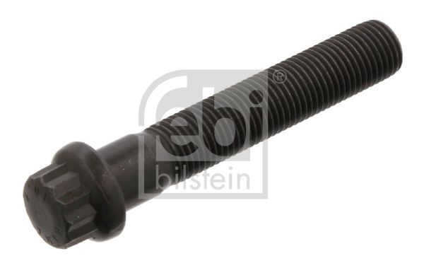 FEBI BILSTEIN 01964 Piston Kol Saplaması - . Görsel