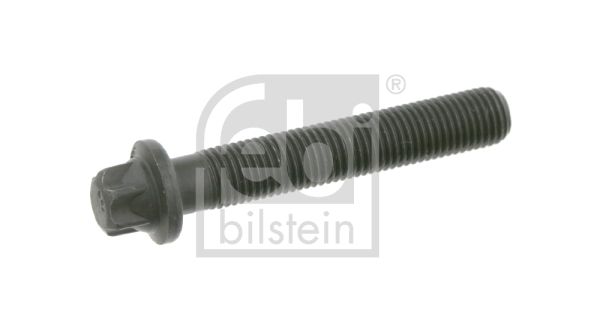FEBI BILSTEIN 24431 Piston Kol Saplaması